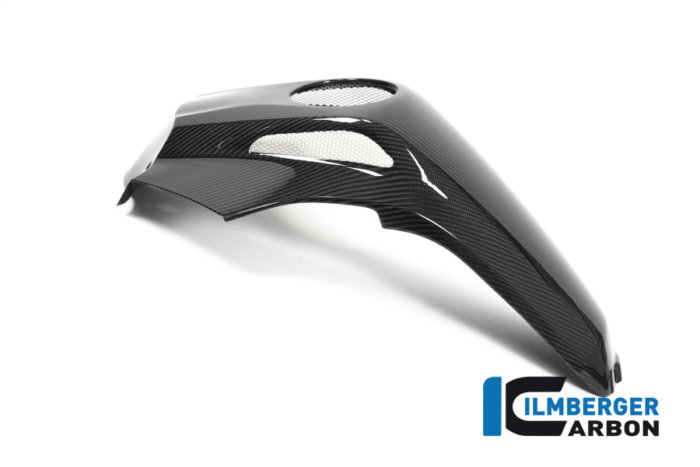 APM-PROJECT - BIKE-SECTOR - ILMBERGER CARBON - BMW - R 1250 GS ADVENTURE - APM-PROJECT - BIKE-SECTOR - ILMBERGER CARBON - BMW - R 1250 GS ADVENTURE - TAO.003.GSA9T.K