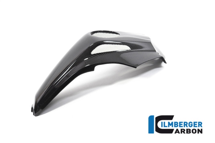 APM-PROJECT - BIKE-SECTOR - ILMBERGER CARBON - BMW - R 1250 GS ADVENTURE - APM-PROJECT - BIKE-SECTOR - ILMBERGER CARBON - BMW - R 1250 GS ADVENTURE - TAO.003.GSA9T.K