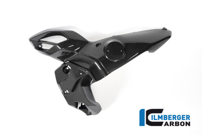 APM-PROJECT - BIKE-SECTOR - ILMBERGER CARBON - BMW - R 1250 GS ADVENTURE - APM-PROJECT - BIKE-SECTOR - ILMBERGER CARBON - BMW - R 1250 GS ADVENTURE - WKL.005.GSA9T.K