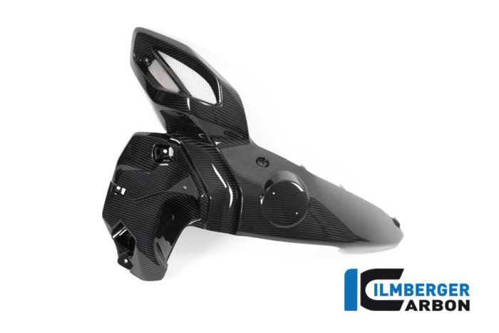 APM-PROJECT - BIKE-SECTOR - ILMBERGER CARBON - BMW - R 1250 GS ADVENTURE - APM-PROJECT - BIKE-SECTOR - ILMBERGER CARBON - BMW - R 1250 GS ADVENTURE - WKL.005.GSA9T.K
