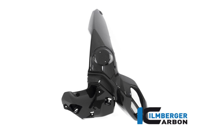 APM-PROJECT - BIKE-SECTOR - ILMBERGER CARBON - BMW - R 1250 GS ADVENTURE - APM-PROJECT - BIKE-SECTOR - ILMBERGER CARBON - BMW - R 1250 GS ADVENTURE - WKR.006.GSA9T.K