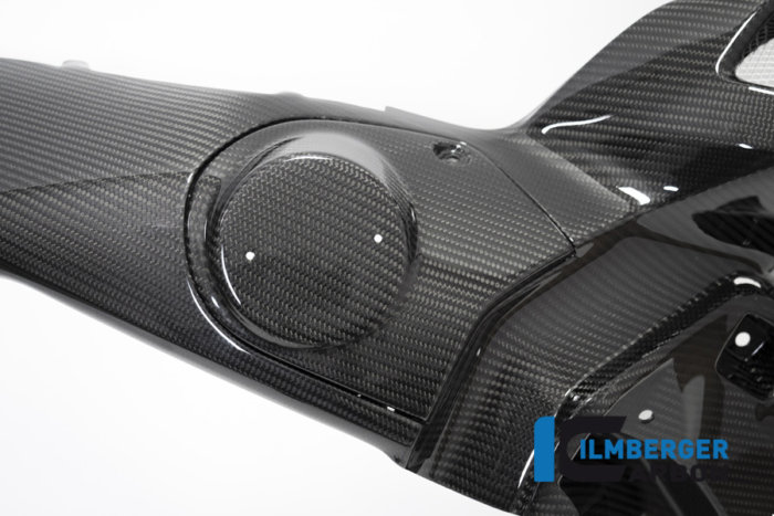 APM-PROJECT - BIKE-SECTOR - ILMBERGER CARBON - BMW - R 1250 GS ADVENTURE - APM-PROJECT - BIKE-SECTOR - ILMBERGER CARBON - BMW - R 1250 GS ADVENTURE - WKR.006.GSA9T.K