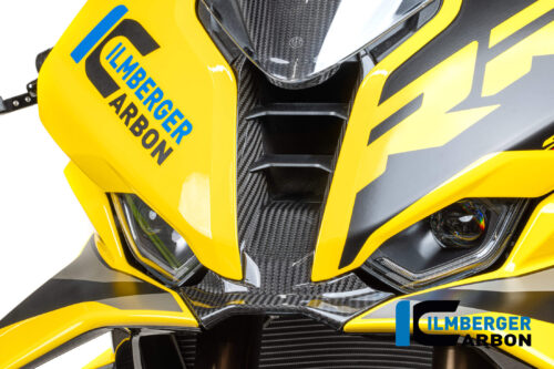 S1000RR 2025+ | ILMBERGER CARBON - STREET