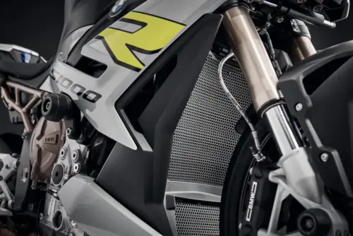 S1000R 2021+ | EVOTECH-PERFORMANCE