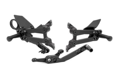 APM-PROJECT - BIKE-SECTOR - GILLES RASTENANLAGEN - BMW MS-M1000RR - 2025+ - FXR2-BM01-BD