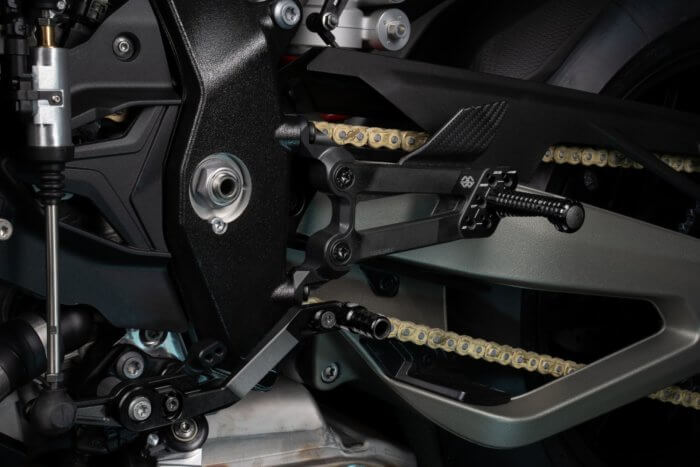 APM-PROJECT - BIKE-SECTOR - GILLES RASTENANLAGEN - BMW MS-M1000RR - 2025+ - FXR2-BM01-BD