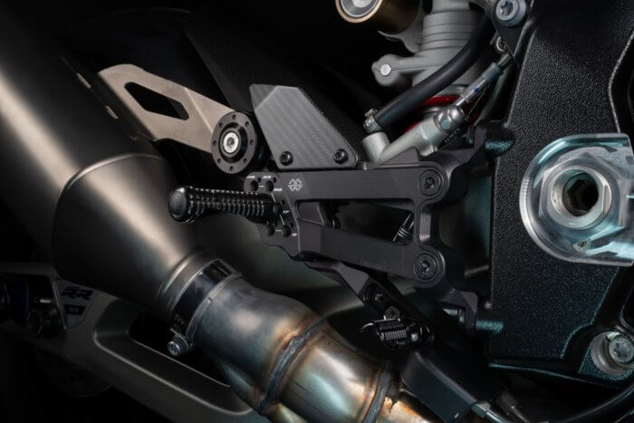 APM-PROJECT - BIKE-SECTOR - GILLES RASTENANLAGEN - BMW MS-M1000RR - 2025+ - FXR2-BM01-BD
