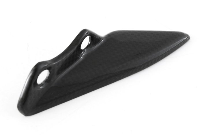 APM-PROJECT - BIKE-SECTOR - FULLSIX CARBON - DUCATI PANIGALE - 2025+ | MD-V425-C17F