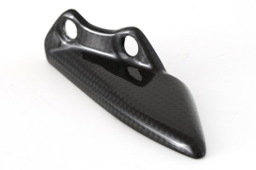 APM-PROJECT - BIKE-SECTOR - FULLSIX CARBON - DUCATI PANIGALE - 2025+ | MD-V425-C17F
