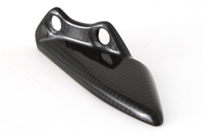 APM-PROJECT - BIKE-SECTOR - FULLSIX CARBON - DUCATI PANIGALE - 2025+ | MD-V425-C17F