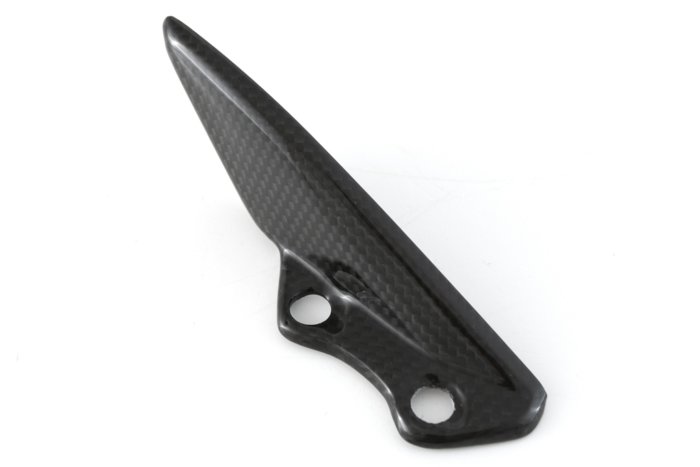 APM-PROJECT - BIKE-SECTOR - FULLSIX CARBON - DUCATI PANIGALE - 2025+ | MD-V425-C17F