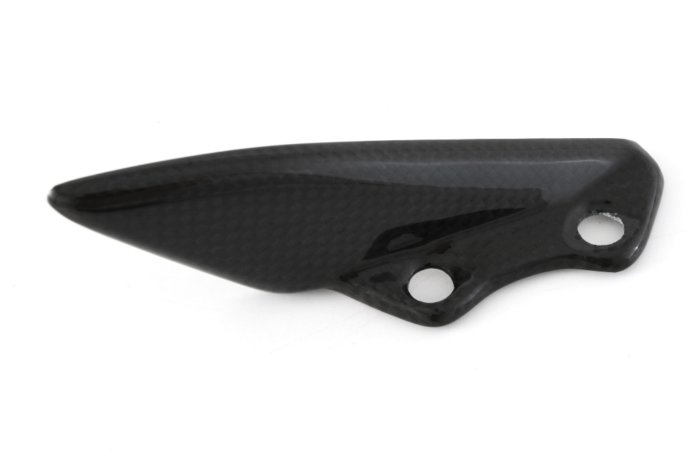 APM-PROJECT - BIKE-SECTOR - FULLSIX CARBON - DUCATI PANIGALE - 2025+ | MD-V425-C17F