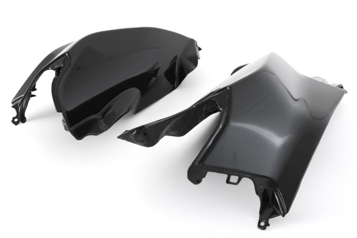 APM-PROJECT - BIKE-SECTOR - FULLSIX CARBON - DUCATI PANIGALE - 2025+ | MD-V425-C37