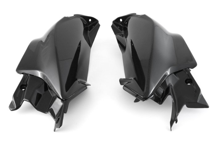 APM-PROJECT - BIKE-SECTOR - FULLSIX CARBON - DUCATI PANIGALE - 2025+ | MD-V425-C37