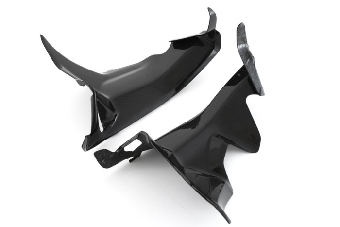APM-PROJECT - BIKE-SECTOR - FULLSIX CARBON - DUCATI PANIGALE - 2025+ | MD-V425-C39
