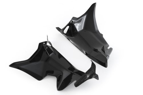 APM-PROJECT - BIKE-SECTOR - FULLSIX CARBON - DUCATI PANIGALE - 2025+ | MD-V425-C39