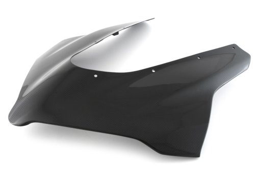 APM-PROJECT - BIKE-SECTOR - FULLSIX CARBON - DUCATI PANIGALE - 2025+ | MD-V425-C51