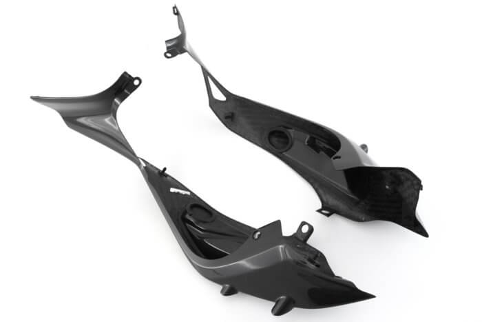 APM-PROJECT - BIKE-SECTOR - FULLSIX CARBON - DUCATI PANIGALE - STREETFIGHTER V4 - 2025+ | MD-V425-C59