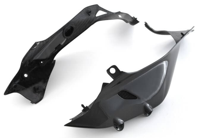 APM-PROJECT - BIKE-SECTOR - FULLSIX CARBON - DUCATI PANIGALE - STREETFIGHTER V4 - 2025+ | MD-V425-C59
