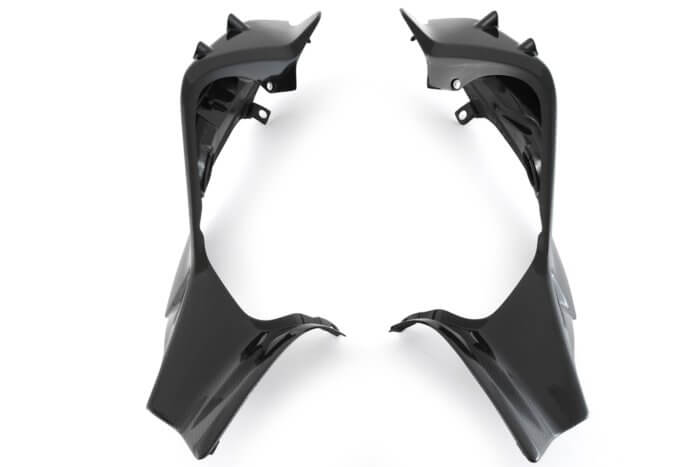 APM-PROJECT - BIKE-SECTOR - FULLSIX CARBON - DUCATI PANIGALE - STREETFIGHTER V4 - 2025+ | MD-V425-C59