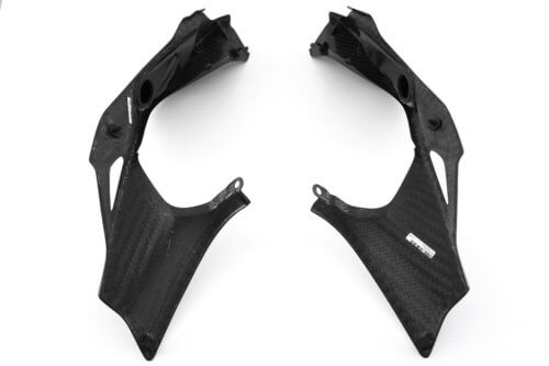 APM-PROJECT - BIKE-SECTOR - FULLSIX CARBON - DUCATI PANIGALE - STREETFIGHTER V4 - 2025+ | MD-V425-C59