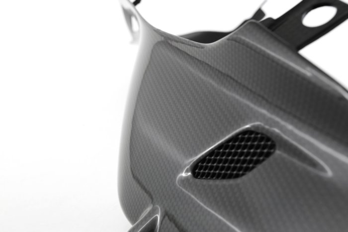 APM-PROJECT - BIKE-SECTOR - FULLSIX CARBON - DUCATI PANIGALE - STREETFIGHTER V4 - 2025+ | MD-V425-C59