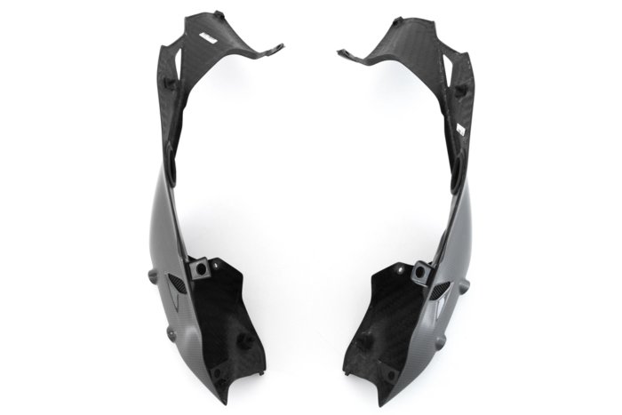 APM-PROJECT - BIKE-SECTOR - FULLSIX CARBON - DUCATI PANIGALE - STREETFIGHTER V4 - 2025+ | MD-V425-C59