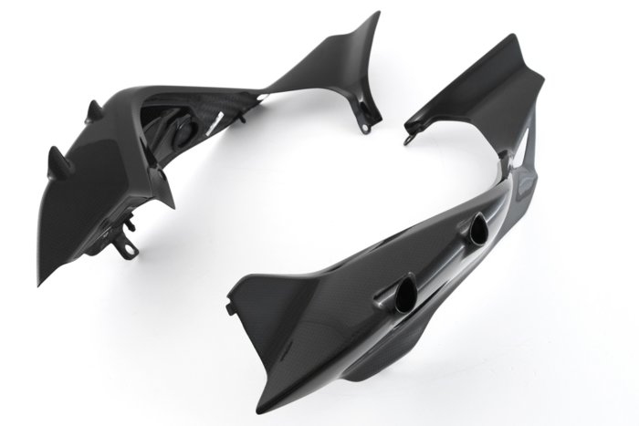 APM-PROJECT - BIKE-SECTOR - FULLSIX CARBON - DUCATI PANIGALE - STREETFIGHTER V4 - 2025+ | MD-V425-C59