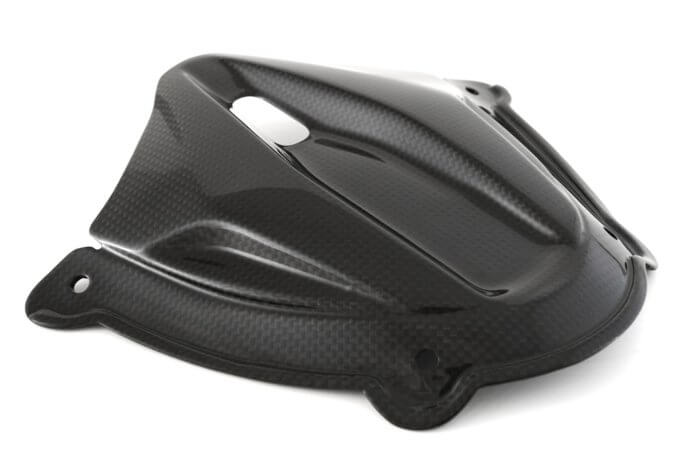 APM-PROJECT - BIKE-SECTOR - FULLSIX CARBON - DUCATI PANIGALE - STREETFIGHTER V4 - 2025+ | MD-V425-C91