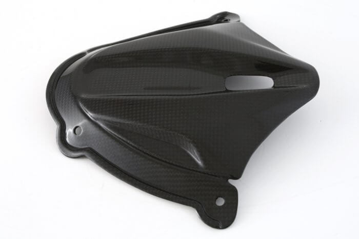 APM-PROJECT - BIKE-SECTOR - FULLSIX CARBON - DUCATI PANIGALE - STREETFIGHTER V4 - 2025+ | MD-V425-C91