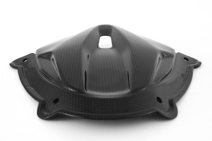 APM-PROJECT - BIKE-SECTOR - FULLSIX CARBON - DUCATI PANIGALE - STREETFIGHTER V4 - 2025+ | MD-V425-C91