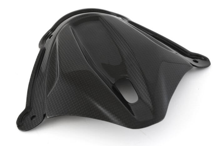 APM-PROJECT - BIKE-SECTOR - FULLSIX CARBON - DUCATI PANIGALE - STREETFIGHTER V4 - 2025+ | MD-V425-C91