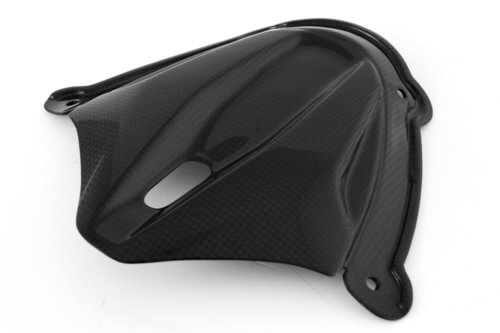 APM-PROJECT - BIKE-SECTOR - FULLSIX CARBON - DUCATI PANIGALE - STREETFIGHTER V4 - 2025+ | MD-V425-C91