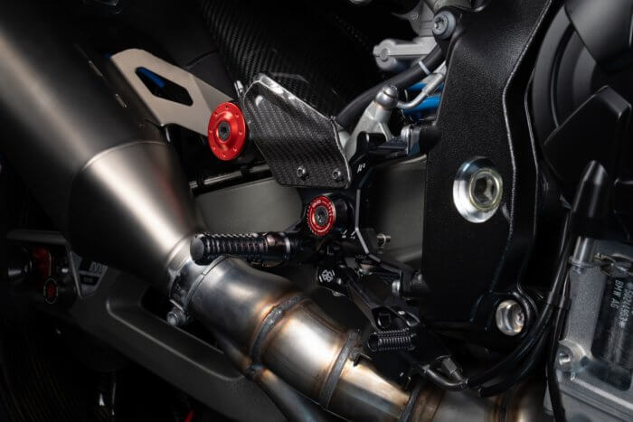 APM-PROJECT - BIKE-SECTOR - GILLES RASTENANLAGEN - BMW S-M1000R - MUE2-BM05-M