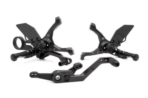 APM-PROJECT - BIKE-SECTOR - GILLES RASTENANLAGEN - BMW MS-M1000RR - 2025+MUE2-BM06-B