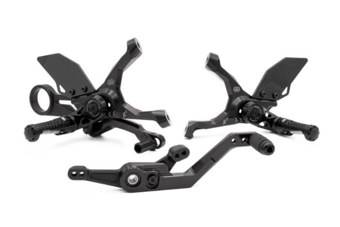 APM-PROJECT - BIKE-SECTOR - GILLES RASTENANLAGEN - BMW MS-M1000RR - 2025+MUE2-BM06-B