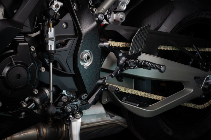 APM-PROJECT - BIKE-SECTOR - GILLES RASTENANLAGEN - BMW MS-M1000RR - 2025+MUE2-BM06-B