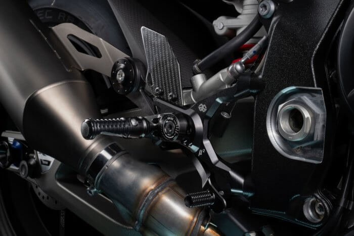 APM-PROJECT - BIKE-SECTOR - GILLES RASTENANLAGEN - BMW MS-M1000RR - 2025+MUE2-BM06-B