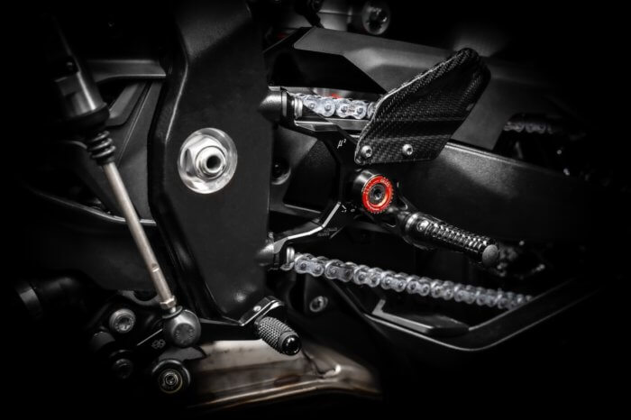 APM-PROJECT - BIKE-SECTOR - GILLES RASTENANLAGEN - BMW S-M1000R - MUE2-BM05-B