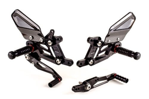 APM-PROJECT - BIKE-SECTOR - GILLES RASTENANLAGEN - BMW S1000R-RR - FXR-BM04-B