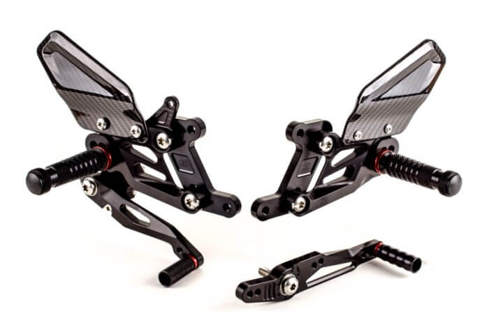 APM-PROJECT - BIKE-SECTOR - GILLES RASTENANLAGEN - BMW S1000R-RR - FXR-BM04-B