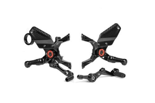 APM-PROJECT - BIKE-SECTOR - GILLES RASTENANLAGEN - BMW S-M1000R - MUE2-BM05-B