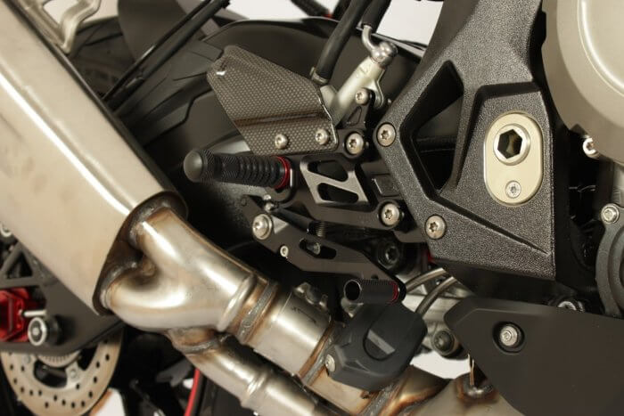 APM-PROJECT - BIKE-SECTOR - GILLES RASTENANLAGEN - BMW S1000R-RR - FXR-BM04-B