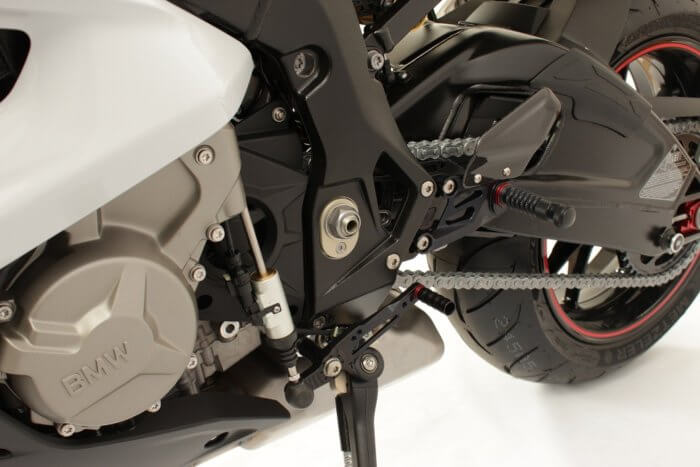 APM-PROJECT - BIKE-SECTOR - GILLES RASTENANLAGEN - BMW S1000R-RR - FXR-BM04-B