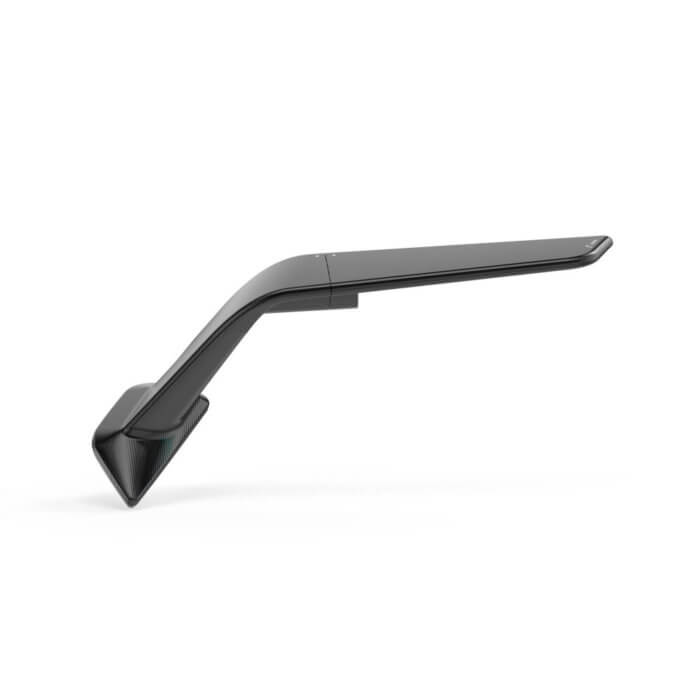 APM-PROJECT - BIKE-SECTOR - RIZOMA - STEALTH