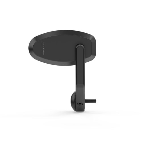 APM-PROJECT - BIKE-SECTOR - RIZOMA - REVERSE RETRO