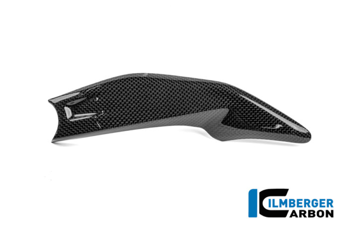 APM-PROJECT - BIKE-SECTOR - ILMBERGER CARBON - DUCATI PANIGALE V4 - CG.RAL.019.V4P24
