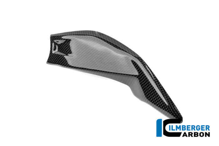 APM-PROJECT - BIKE-SECTOR - ILMBERGER CARBON - DUCATI PANIGALE V4 - CG.RAL.019.V4P24