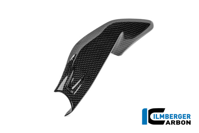 APM-PROJECT - BIKE-SECTOR - ILMBERGER CARBON - DUCATI PANIGALE V4 - CG.RAL.019.V4P24
