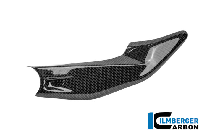 APM-PROJECT - BIKE-SECTOR - ILMBERGER CARBON - DUCATI PANIGALE V4 - CG_RAR_020_V4P24